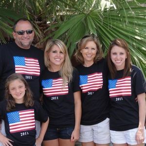 Meet your Posher, Alan